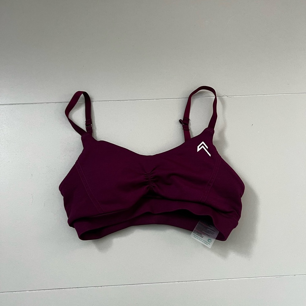 Oner Active Sports Bra